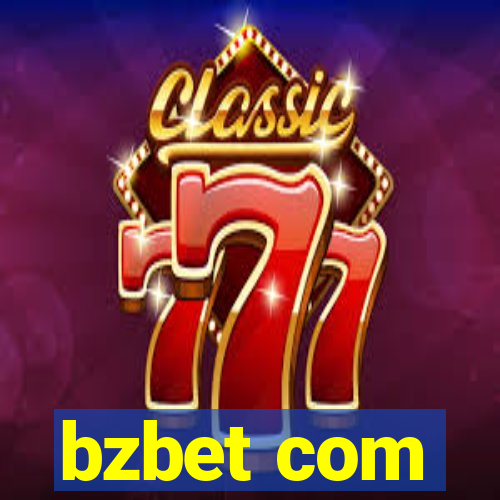 bzbet com
